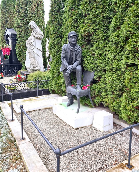 042-Арчил Гомиашвили